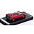 Miniatura Pagani Zonda F - Postercars - 1/64 - Imagem 4