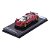 Miniatura Pagani Zonda F - Postercars - 1/64 - Imagem 2