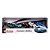 Majorette Giftpack 5 Carros- 164 - /Porsche Edition - Imagem 2