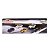 Giftpack Majorette Gold Edition Ed. Limitada 5 Carros 1/64 - Imagem 5