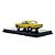 Miniatura Chevrolet Opala Especial Sedan 1971 -1/64- Com Acrilico - Imagem 3
