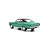 Miniatura Chevrolet Opala Gran Luxo 1974 -1/64- Com Acrilico - Imagem 3