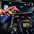 Spray Multiusos Wd40 Desengripante Lubrificador - 500ml - Imagem 4