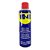 Spray Multiuso Wd40 Desengripante Lubrificador 300ml - Imagem 1