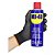 Spray Multiuso Wd40 Desengripante Lubrificador 300ml - Imagem 2