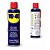 Spray Multiuso Wd40 Desengripante Lubrificador 300ml - Imagem 3