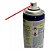 Spray Multiuso Wd40 Desengripante Lubrificador 300ml - Imagem 4