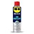 Lubrificante Corrente Bike Wd40 Seco Umido - 255ml - Imagem 1
