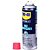 Lubrificante Corrente Bike Wd40 Seco Umido - 255ml - Imagem 2