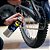 Lubrificante Corrente Bike Wd40 Seco Umido - 255ml - Imagem 5