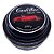 Cera Carnaúba Cleaner Wax Alta Proteção Brilho 300g - cadillac - Imagem 1