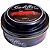 Cera Carnaúba Cleaner Wax Alta Proteção Brilho 300g - cadillac - Imagem 2