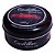 Cera Carnaúba Cleaner Wax Alta Proteção Brilho 150g - cadillac - Imagem 2