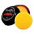 Cera Carnaúba Cleaner Wax Alta Proteção Brilho 150g - cadillac - Imagem 3