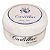 Cera Automotiva Hard Wax Carnauba 150g - Cadillac - Imagem 2