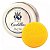 Cera Automotiva Hard Wax Carnauba 150g - Cadillac - Imagem 3