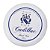 Cera Automotiva Hard Wax Carnauba 150g - Cadillac - Imagem 1
