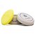 Cera Automotiva Hard Wax Carnauba 150g - Cadillac - Imagem 4