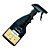 Cera Spray Detalhe Final 500ml - Cadillac - Imagem 2