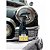 Cera Spray Detalhe Final 500ml - Cadillac - Imagem 3