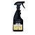 Cera Spray Detalhe Final 500ml - Cadillac - Imagem 1