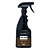 Limpador De Couro Profissional 500ml - Cadillac - Imagem 1