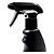 Limpador De Couro Profissional 500ml - Cadillac - Imagem 2