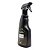 Limpador De Couro Profissional 500ml - Cadillac - Imagem 3