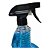 Limpa Vidros Profissional - Cadillac 650ml - Imagem 2
