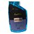 Limpa Vidros Profissional - Cadillac 650ml - Imagem 3