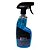 Limpa Vidros Profissional - Cadillac 650ml - Imagem 1