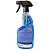 Limpa Vidros Profissional - Cadillac 650ml - Imagem 4