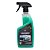 Lava Seco Automotivo Cadillac - 650ml - Imagem 1