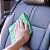 Limpador De Interiores Profissional - Cadillac 1L - Imagem 3