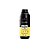 Detergente Automotivo Multilimpador Alcalino - Cadillac 1L - Imagem 1