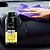 Detergente Automotivo Multilimpador Alcalino - Cadillac 1L - Imagem 4