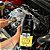 Detergente Automotivo Multilimpador Alcalino - Cadillac 1L - Imagem 3