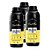 Detergente Automotivo Multilimpador Alcalino - Cadillac 1L - Imagem 2