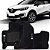 Tapete Automotivo 5 Peças - Renault Captur  2017 ... - Imagem 4