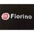 Tapete Automotivo - Fiat Fiorino - Imagem 3