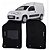 Tapete Automotivo - Fiat Fiorino - Imagem 1