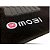 Tapete Automotivo 5 Peças - Fiat Mobi - Imagem 3