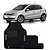 Tapete Automotivo 5 Peças - Volkswagen Gol - Imagem 1