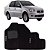Tapete Automotivo 5 Peças - Fiat Siena - Imagem 1