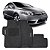 Tapete Automotivo 3 Peças - Honda New Civic - Imagem 1