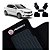 Tapete Automotivo 5 Peças - Fiat Argo - Imagem 1