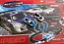 Autorama Pista Elétrica Audi X Bugatti 4,3m-california Toys - Imagem 8