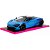 Miniatura Carro Mclaren 720s - Pink Slips - Jada - Imagem 1
