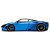 Miniatura Carro Mclaren 720s - Pink Slips - Jada - Imagem 3