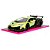 Miniatura Carro Lamborghini Veneno - Pink Slips - Jada - Imagem 1